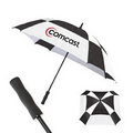 The Etch - Golf Umbrella